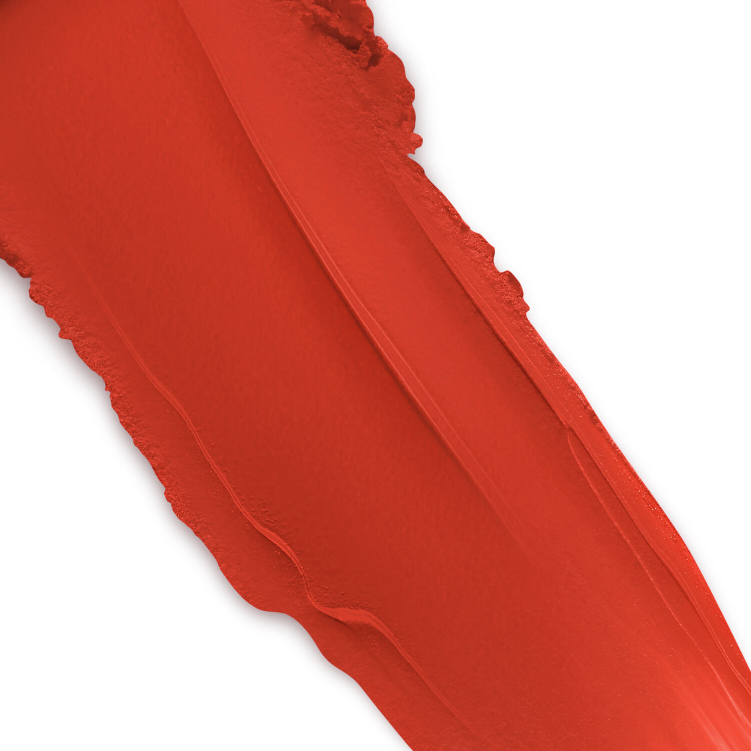 ROUGE DIOR VELVET LIPSTICK (BARRA DE LABIOS EFECTO VELVET)